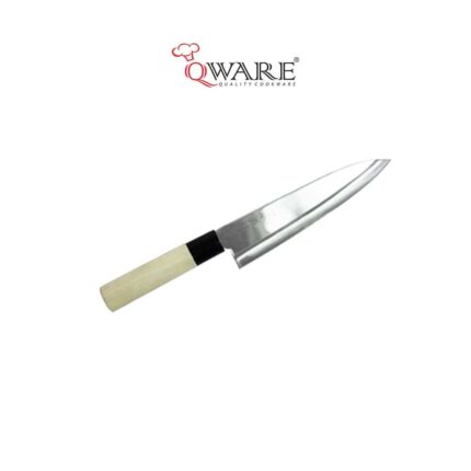 QWARE Gyuto Knife