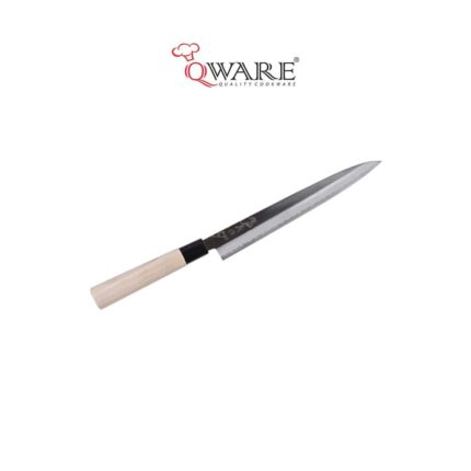 QWARE Sashimi Knife