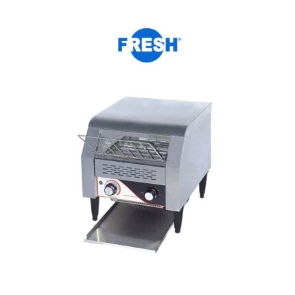 FRESH Toaster TT-300