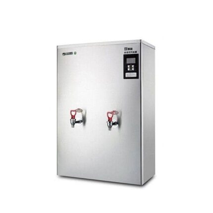BILI Water Heater - JO-K120G-B