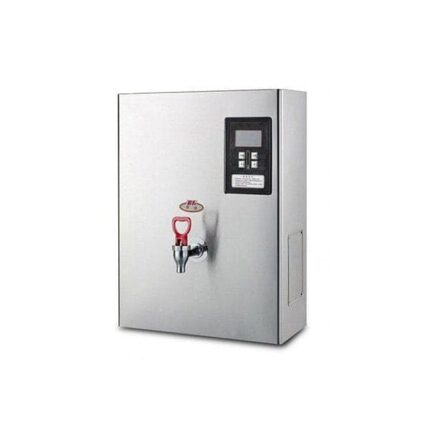 BILI Water Heater - JO-K20-2C