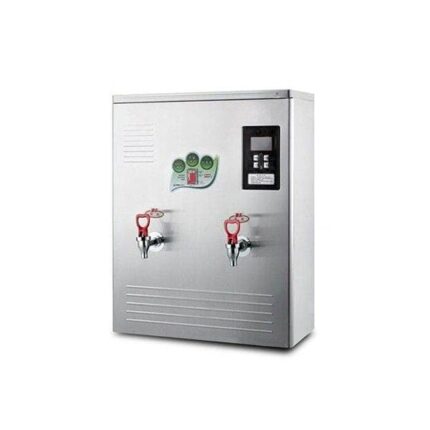BILI Water Heater - JO-K30C