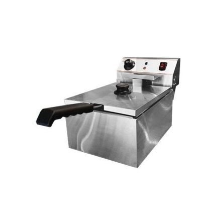Deep Fryer - EF-101