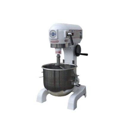 FRESH Food Mixer - B20