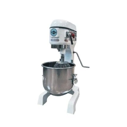 FRESH Food Mixer - B30