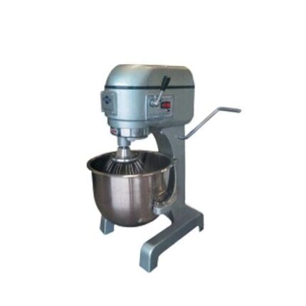 FRESH Food Mixer - SE-201