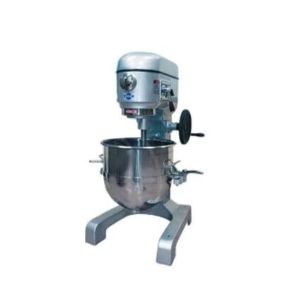FRESH Food Mixer - SE-401