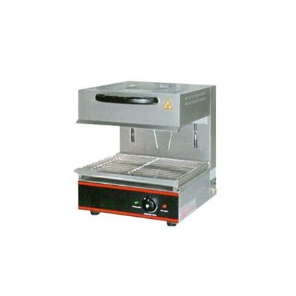 FRESH Electric Salamander - EB-600