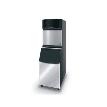 HOSHIZAKI Ice Maker - IM-220AA