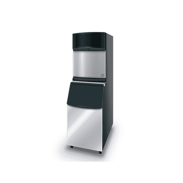 HOSHIZAKI Ice Maker - IM-220AA