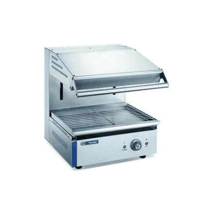 FURNOTEL ELECTRIC LIFT SALAMANDER