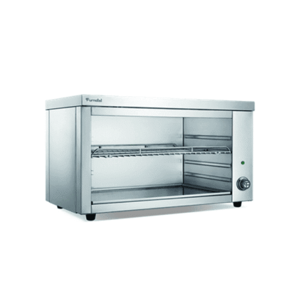 FURNOTEL ELECTRIC SALAMANDER