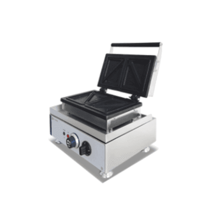 FURNOTEL Sandwich Maker