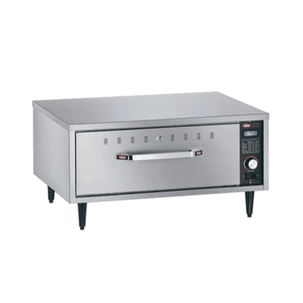 HATCO Drawer Food Warmer - HDW-1