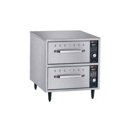 HATCO Drawer Food Warmer - HDW-2N