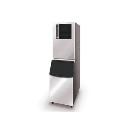 HOSHIZAKI Ice Maker - IM-240ANE