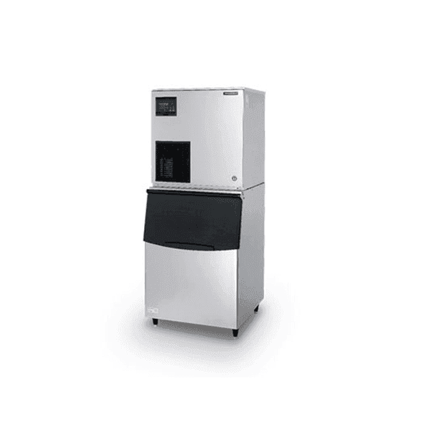 HOSHIZAKI Ice Maker - FM-750AKE