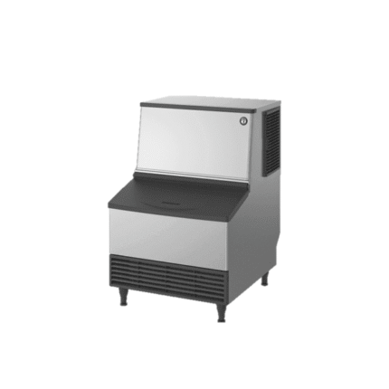 HOSHIZAKI Ice Maker - KM-115B