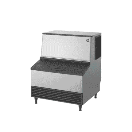 HOSHIZAKI Ice Maker - KM-140B