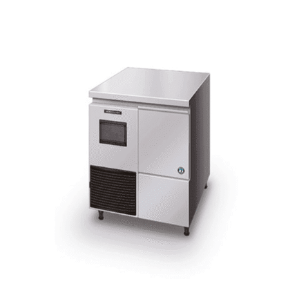 HOSHIZAKI Ice Maker - FM-150KE