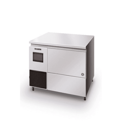 HOSHIZAKI Ice Maker - FM-150KE-50