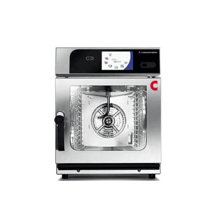 CONVOTHERM MINI EASYTOUCH 6.10