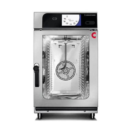 CONVOTHERM MINI EASYTOUCH 10.10
