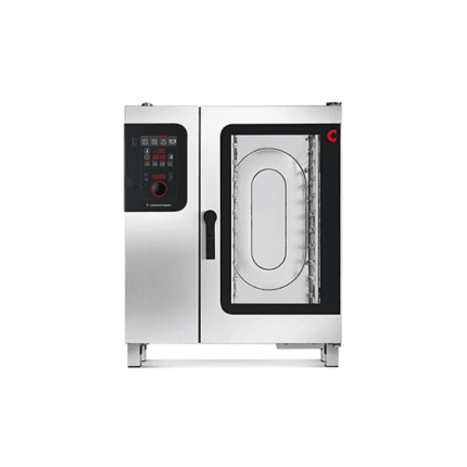 CONVOTHERM 4 EASYDIAL 10.10 ELECTRIC COMBI OVEN