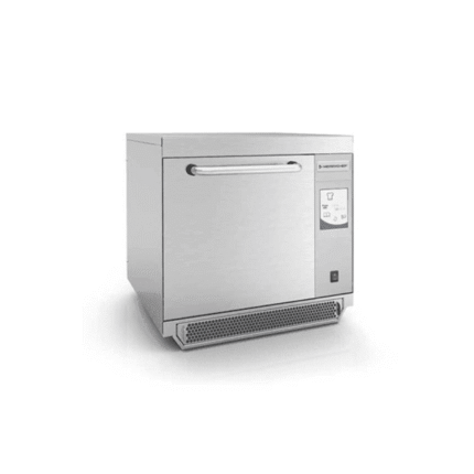 MERRYCHEF High Speed Oven - EIKON - E3C