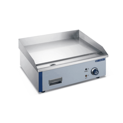 FURNOTEL COUNTER TOP ELECTRIC FLAT GRIDDLE
