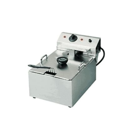 EAGLE Deep Fryer - DDF-3000