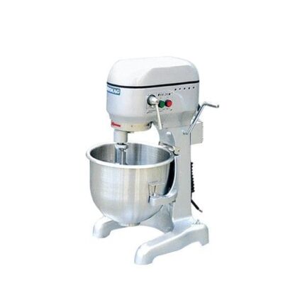 SINMAG Food Mixer - SM-201