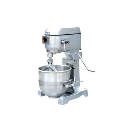 SINMAG Food Mixer - SM-401