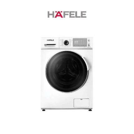 Häfele Combi Washer Dryer HWD-C07A