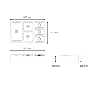 FP 0001 2 1 | Kitchen 711