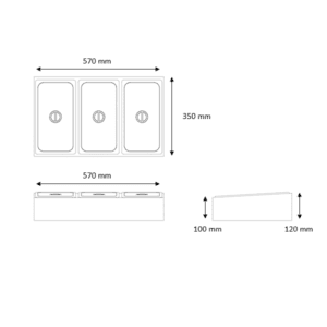 FP 0001 2 | Kitchen 711
