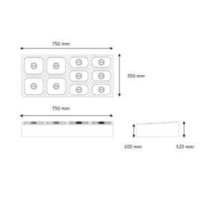 FP 0003 2 | Kitchen 711