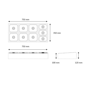 FP 0005 3 | Kitchen 711