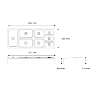 FP 0006 3 | Kitchen 711