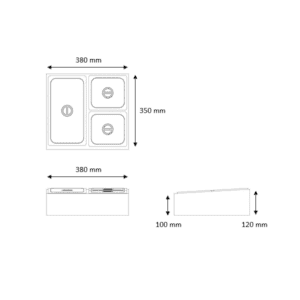 FP 0007 3 | Kitchen 711