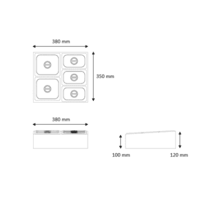 FP 0009 3 | Kitchen 711