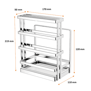 KNCH 1 4 | Kitchen 711