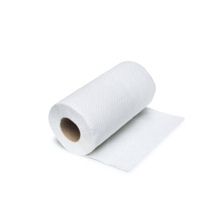 Kitchen Roll Towel (70's x 6 Rolls x 4 Packs)