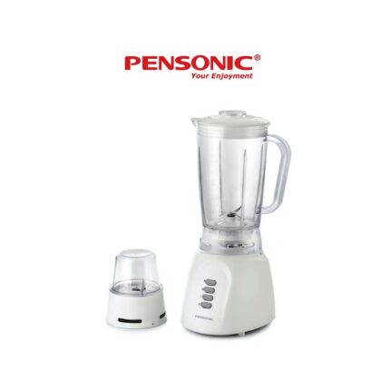 PENSONIC Blender PB-426