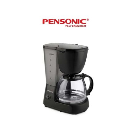 PENSONIC Coffee Maker PCM-1902
