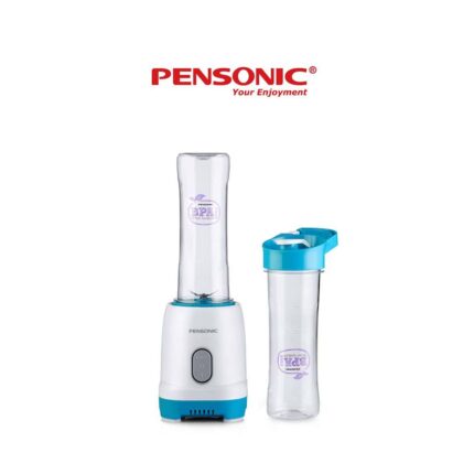 PENSONIC Personal Blender PB-4003B