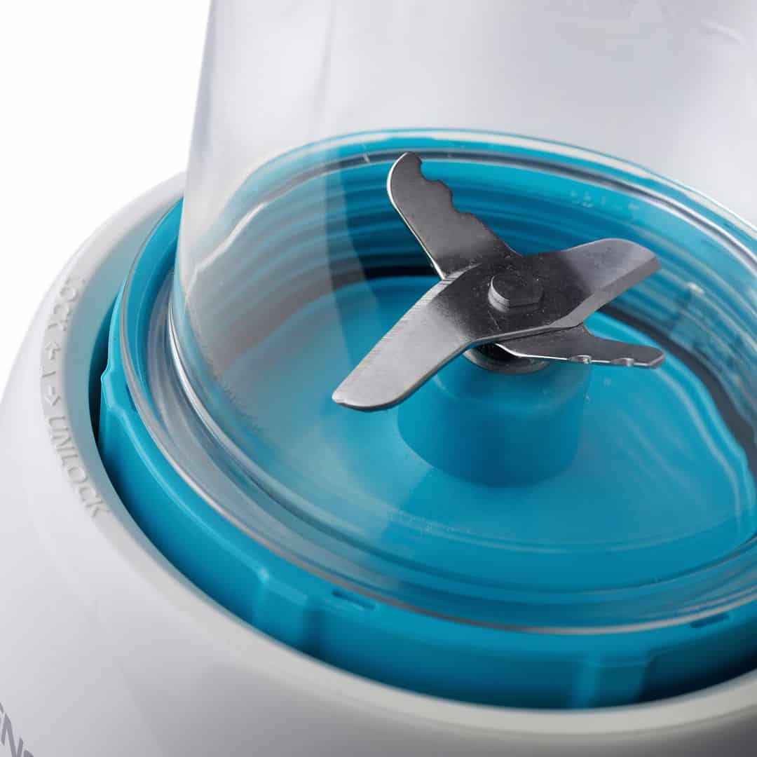 PENSONIC Personal Blender PB-4003B - Image 5