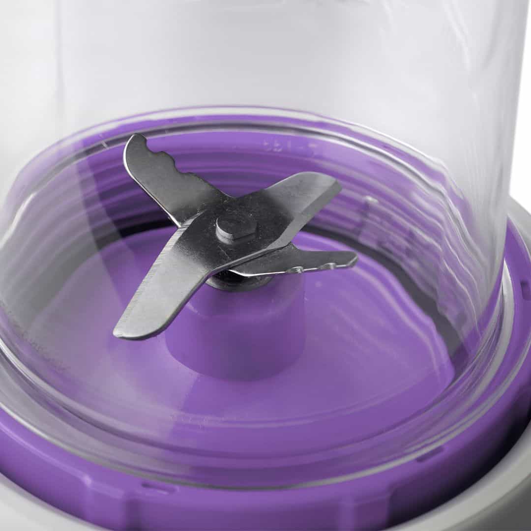 PENSONIC Personal Blender PB-4004V - Image 5