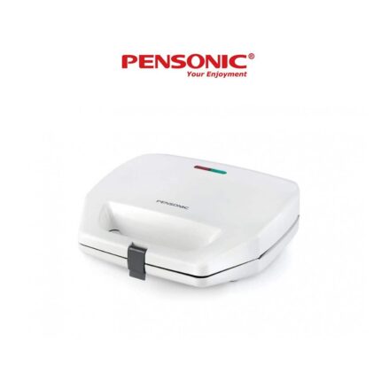 PENSONIC Sandwich Toaster PST-961