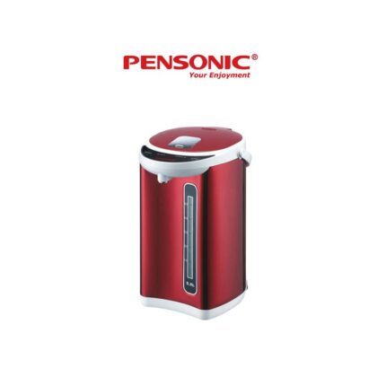 PENSONIC Thermo Flask 5L PTF-5001